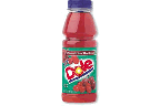 Cranberry Juice (10 oz bottle)