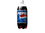 Pepsi (2 liter bottle)