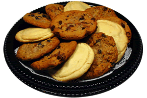 https://www.brennanscatering.com/mm5/graphics/00000001/CookieSmall300x200.gif